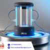 Biomedical Equipment for the Measurement of Inspiratory and Expiratory Volumes Based on the Ubicu Respiratory Incentive