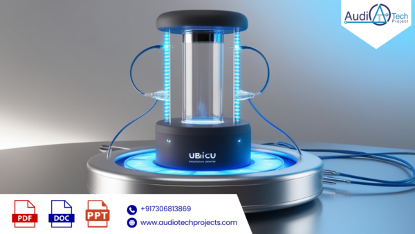 Biomedical Equipment for the Measurement of Inspiratory and Expiratory Volumes Based on the Ubicu Respiratory Incentive