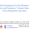 Advancements in Biomedical Engineering through Innovative Software Applications