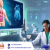 Advancements in Biomedical Engineering through Innovative Software Applications