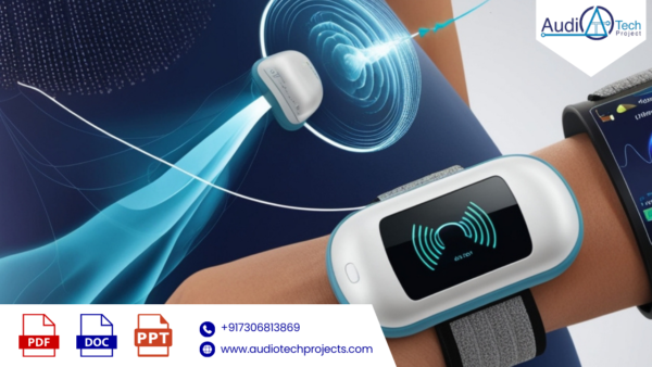 Flexible Ultrasonic Transducers for Wearable Biomedical Applications: A Review on Advanced Materials, Structural Designs, and Future Prospects