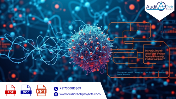 Development of Language Model on Biomedical Domain to Pretrain Natural Language Processing