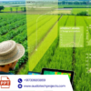 PAMICRM: Improving Precision Agriculture Through Multimodal Image Analysis for Crop Water Requirement Estimation Using Multidomain Remote Sensing Data Samples