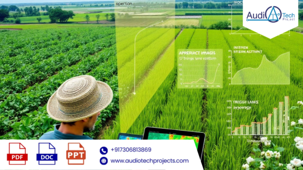 PAMICRM: Improving Precision Agriculture Through Multimodal Image Analysis for Crop Water Requirement Estimation Using Multidomain Remote Sensing Data Samples