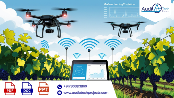Remote Sensing Insights: Leveraging Advanced Machine Learning Models and Optimization for Enhanced Accuracy in Precision Agriculture