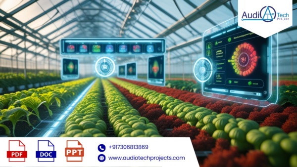 A Comprehensive Review on Deep Learning Assisted Computer Vision Techniques for Smart Greenhouse Agriculture (Abstract)