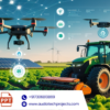 Evaluation of Machine Learning Approaches for Precision Farming in Smart Agriculture System: A Comprehensive Review