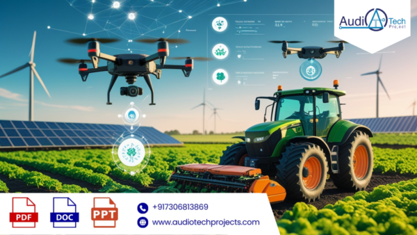 Evaluation of Machine Learning Approaches for Precision Farming in Smart Agriculture System: A Comprehensive Review