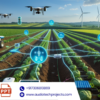 Smart Agriculture: Current State, Opportunities, and Challenges