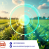 A Comprehensive Review of Deep Learning-based  Anomaly Detection Methods for Precision  Agriculture (Abstract)