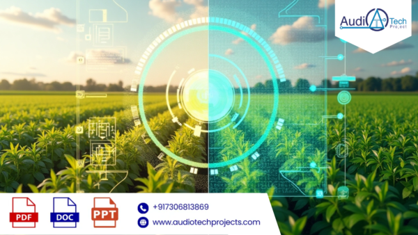 A Comprehensive Review of Deep Learning-based  Anomaly Detection Methods for Precision  Agriculture (Abstract)