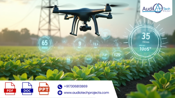A Novel 5G PMN-Driven Approach for AI-Powered Irrigation and Crop Health Monitoring (Abstract)