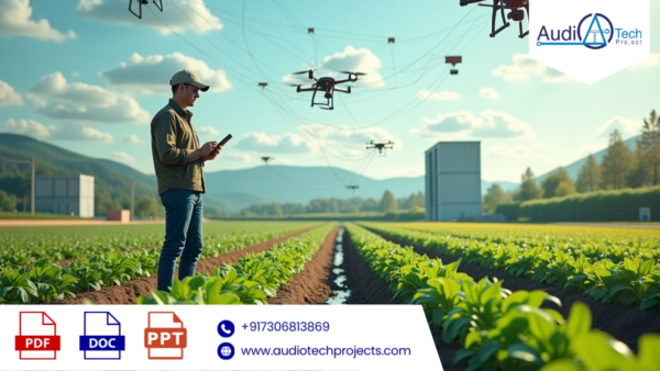 A Systematic Literature Review of the IoT in  Agriculture—Global Adoption, Innovations,  Security, and Privacy Challenges (Abstract)