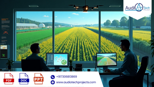 A Deep Learning Image Augmentation Method for  Field Agriculture (Abstract)