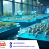 Integration of Federated Learning and Edge-Cloud  Platform for Precision Aquaculture (Abstract)