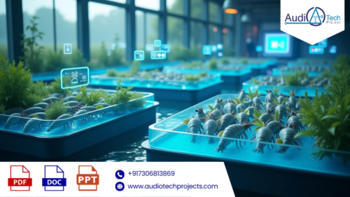 Integration of Federated Learning and Edge-Cloud  Platform for Precision Aquaculture (Abstract)