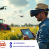 Human-Centered AI in Smart Farming: Toward  Agriculture 5.0 (Abstract)