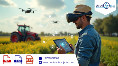 Human-Centered AI in Smart Farming: Toward  Agriculture 5.0 (Abstract)