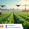 A Recent Survey on AI Enabled Practices for Smart Agriculture (Abstract)