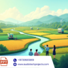 Agriculture Value Added and Environment Expenditures: are They Sustainable Pathways to Sustainable Revenues? (Abstract)