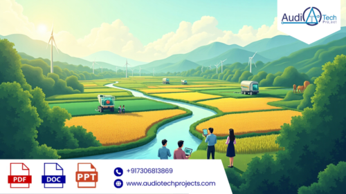 Agriculture Value Added and Environment Expenditures: are They Sustainable Pathways to Sustainable Revenues? (Abstract)