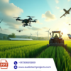 Emerging Technologies for Sustainable Agriculture: The Power of Humans and the Way Ahead (Abstract)