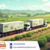 Overcoming Barriers of Sustainable Agrifood Supply Chain Through Conservation Agriculture and Multi-Capital Sustainability (Abstract)