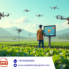 Sustainable Agriculture Using Machine Learning and IoT (Abstract)