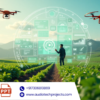 Towards Sustainable Agriculture: A Comprehensive Survey on Next Generation Smart Farming (Abstract)
