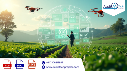 Towards Sustainable Agriculture: A Comprehensive Survey on Next Generation Smart Farming (Abstract)