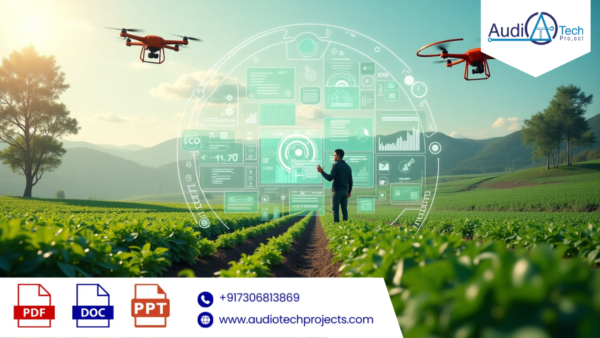 Towards Sustainable Agriculture: A Comprehensive Survey on Next Generation Smart Farming (Abstract)