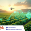 Transforming Agriculture: A Synergistic Approach Integrating Topology with Artificial Intelligence and Machine Learning for Sustainable and Data-Driven Practice (Abstract)