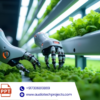 A Detachable FBG-Based Contact Force Sensor for Capturing Gripper-Vegetable Interactions (Abstract)
