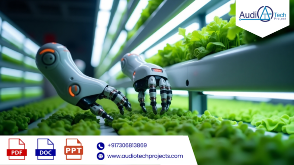 A Detachable FBG-Based Contact Force Sensor for Capturing Gripper-Vegetable Interactions (Abstract)