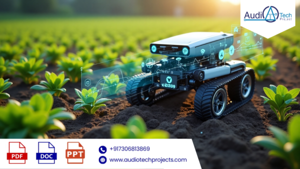 A New DMP Scaling Method for Robot Learning by Demonstration and Application to the Agricultural Domain (Abstract)