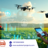 Agriculture 5.0: Cutting-Edge Technologies, Trends, and Challenges (Abstract)