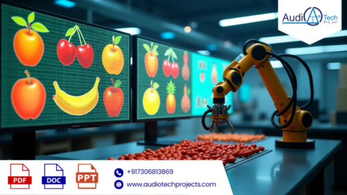 Evaluating Accuracy and Efficiency of Fruit Image Generation Using Generative AI Diffusion Models for Agricultural Robotics (Abstract)