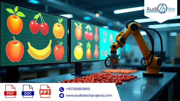 Evaluating Accuracy and Efficiency of Fruit Image Generation Using Generative AI Diffusion Models for Agricultural Robotics (Abstract)