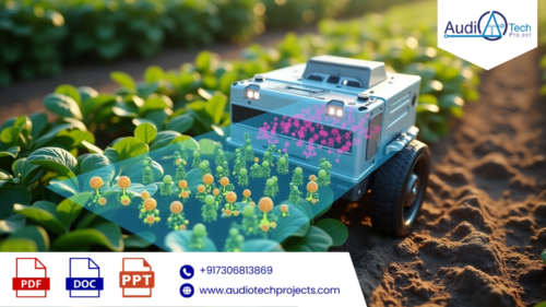 PAg-NeRF: Towards Fast and Efficient End- to-End Panoptic 3D Representations for  Agricultural Robotics (Abstract)