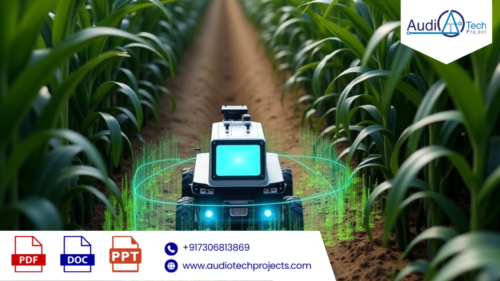 P-AgSLAM: In-Row and Under-Canopy SLAM for Agricultural Monitoring in Cornfields (Abstract)