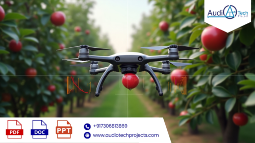 PDAOD: An Unsupervised Domain Adaptation Method for Orchard Apple (Abstract)