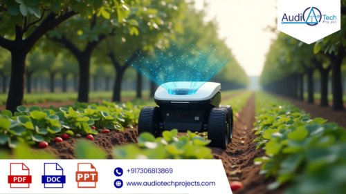 Pointing-SLC: A 3D LiDAR-Based Place Recognition Approach With Segment-Level Consistency Training for Mobile Robots in Horticulture (Abstract)