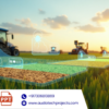 Smart visual sensors for real time weather and ground conditions recognition for agricultural robotics (Abstract)