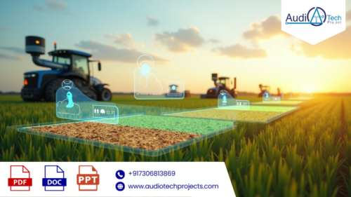 Smart visual sensors for real time weather and ground conditions recognition for agricultural robotics (Abstract)