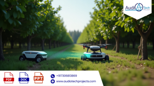 Tree Scope: An Agricultural Robotics Dataset for LiDAR-Based Mapping of Trees in Forests and Orchards (Abstract)